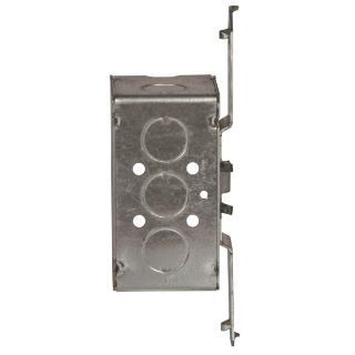 Picture of 678 RAC