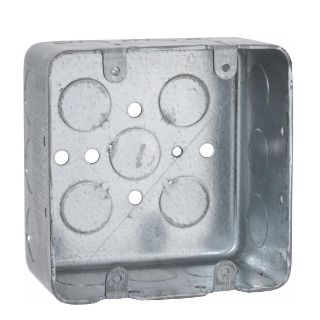 Picture of 680 RAC