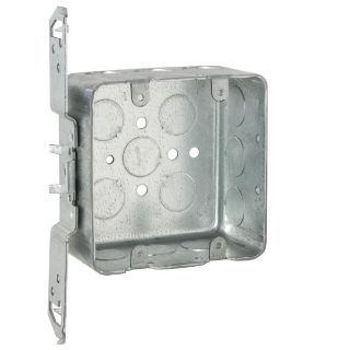 Picture of 681 RAC