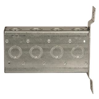 Picture of 687 RAC