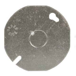 Picture of 703 RAC