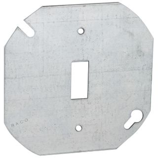 Picture of 729 RAC