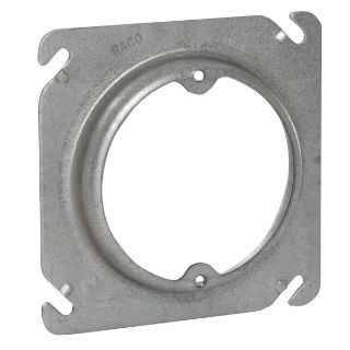 Picture of 756 RAC