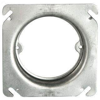 Picture of 759 RAC
