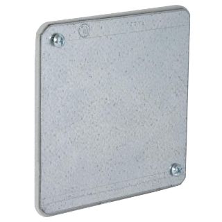 Picture of 762 RAC