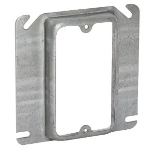 Picture of 768 RAC