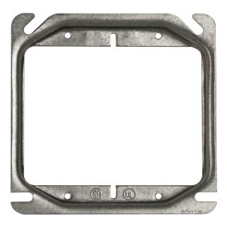 Picture of 769 RAC