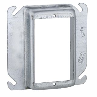 Picture of 774 RAC