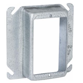 Picture of 775 RAC