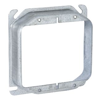 Picture of 780 RAC
