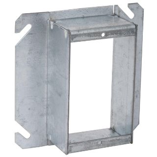 Picture of 785 RAC