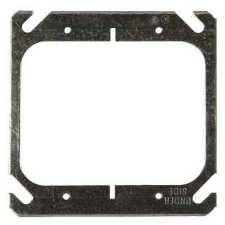 Picture of 791 RAC
