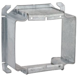 Picture of 796 RAC