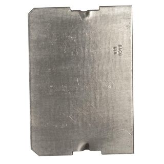 Picture of 675 RAC
