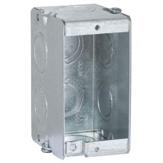 Picture of 688 RAC