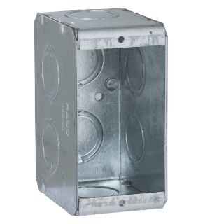 Picture of 690 RAC