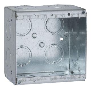 Picture of 691 RAC