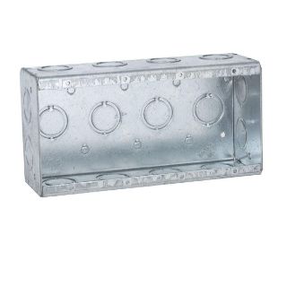 Picture of 693 RAC