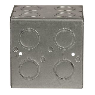 Picture of 696 RAC