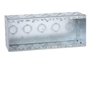 Picture of 699 RAC