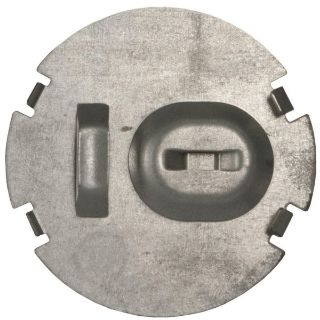 Picture of 700F RAC