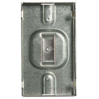 Picture of 701R RAC