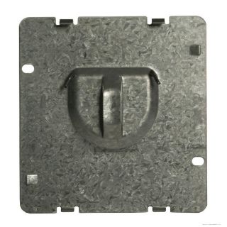 Picture of 702FD RAC