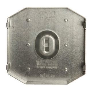 Picture of 702R RAC