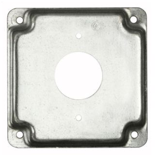 Picture of 801C RAC