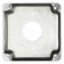 Picture of 801C RAC