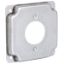 Picture of 811C RAC