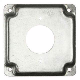 Picture of 812C RAC