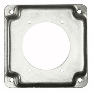 Picture of 813C RAC