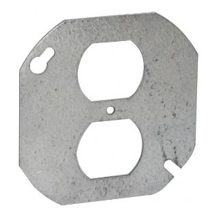 Picture of 8731-5 RAC