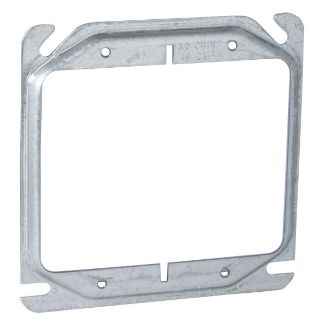 Picture of 8777-0 RAC