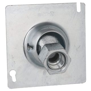 Picture of 896 RAC