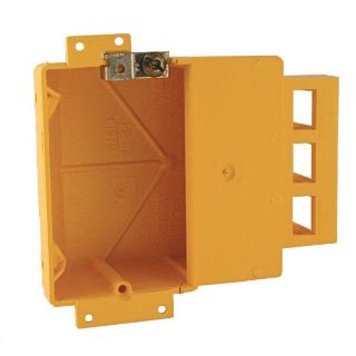 Picture of 7320 RAC