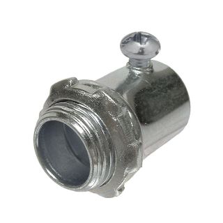 Picture of 2005 RAC