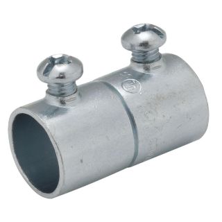 Picture of 2025 RAC