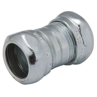 Picture of 2924-8 RAC