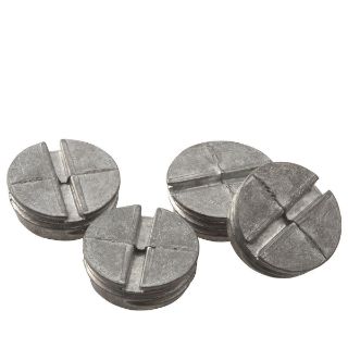 Picture of 5269-0 RAC