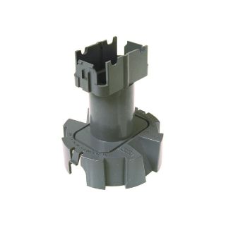 Picture of 6234 RAC