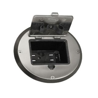 Picture of 6239NI RAC
