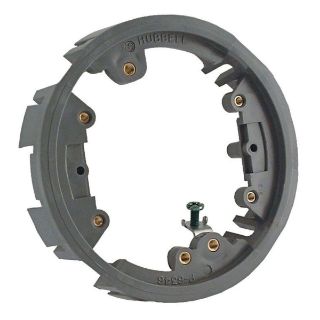 Picture of 6244 RAC