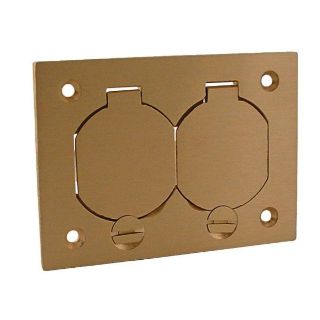 Picture of 6250 RAC