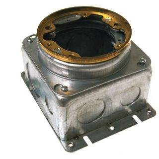 Picture of 6255 RAC