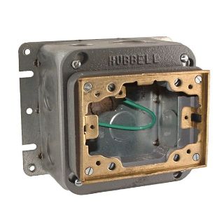 Picture of 6256 RAC