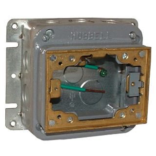 Picture of 6258 RAC