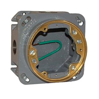 Picture of 6263 RAC