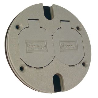 Picture of 6268 RAC